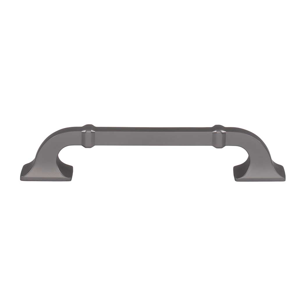 Top Knobs [TK3312AG] Cabinet Pull