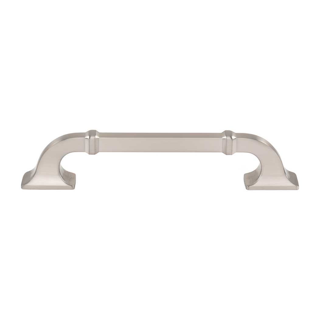 Top Knobs [TK3312BSN] Cabinet Pull