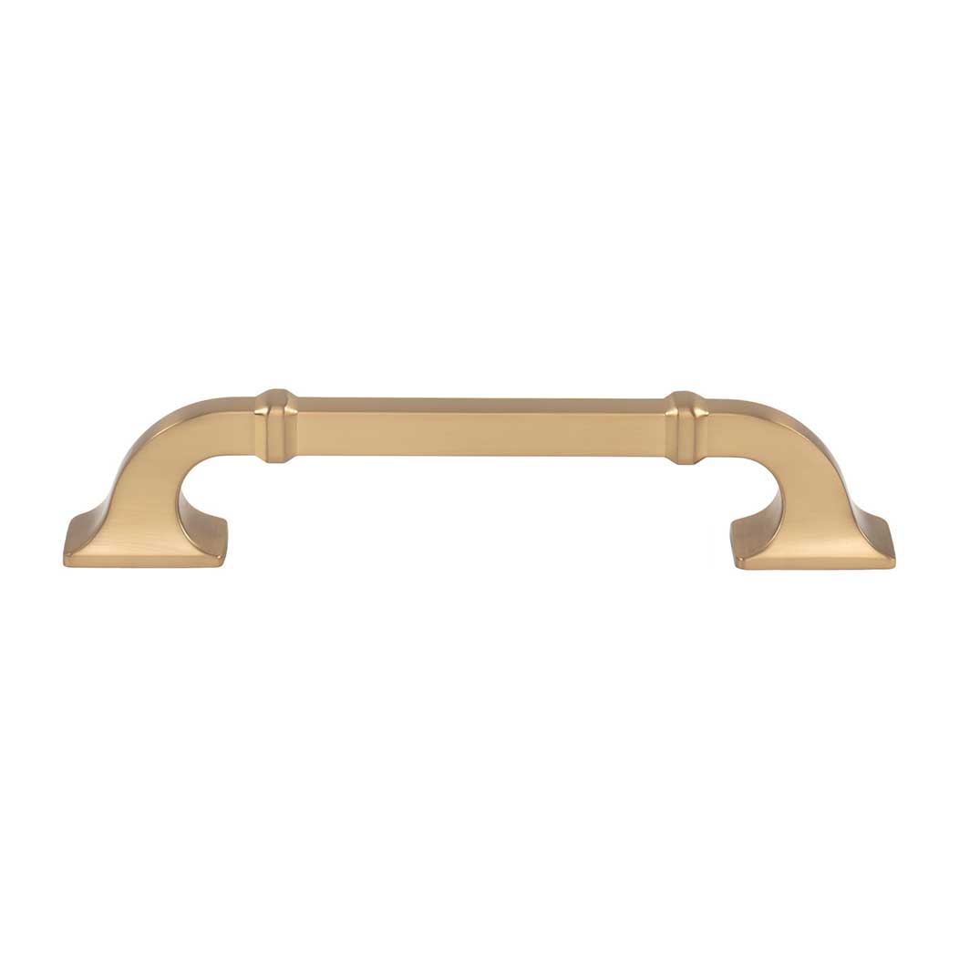 Top Knobs [TK3312HB] Cabinet Pull