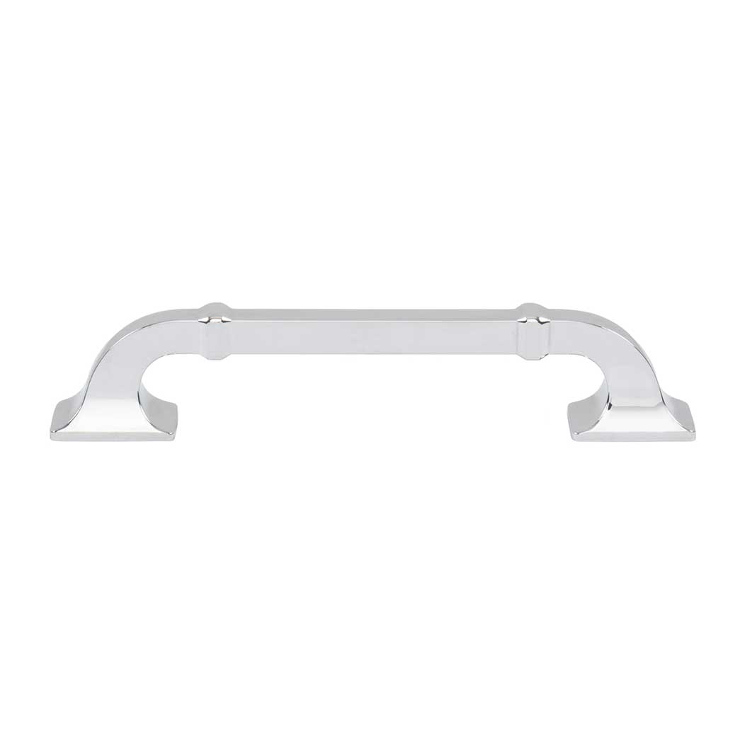 Top Knobs [TK3312PC] Cabinet Pull