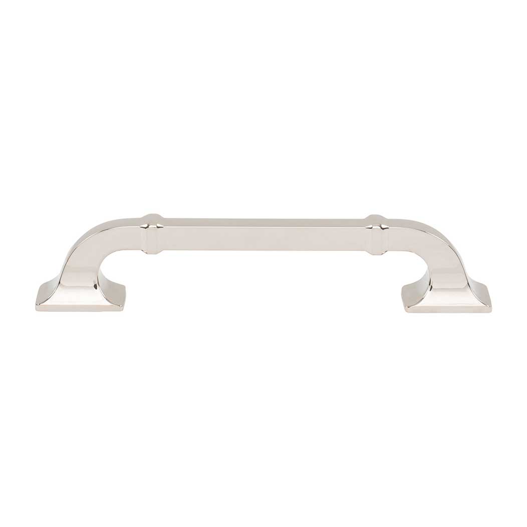 Top Knobs [TK3312PN] Cabinet Pull