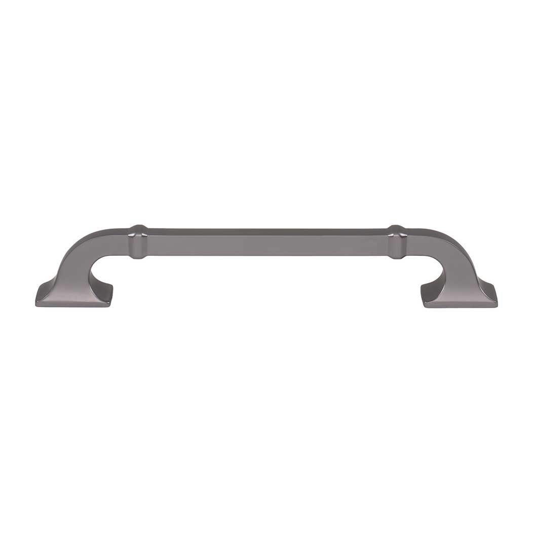 Top Knobs [TK3313AG] Cabinet Pull
