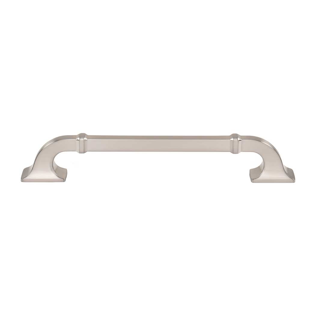 Top Knobs [TK3313BSN] Cabinet Pull