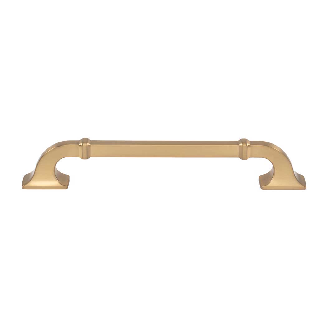 Top Knobs [TK3313HB] Cabinet Pull
