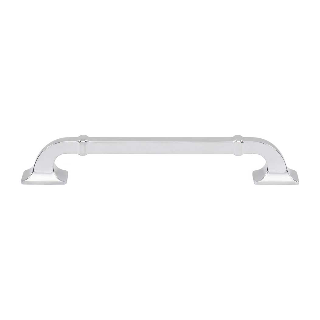 Top Knobs [TK3313PC] Cabinet Pull