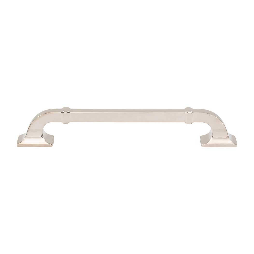 Top Knobs [TK3313PN] Cabinet Pull