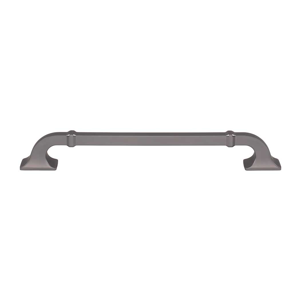 Top Knobs [TK3314AG] Cabinet Pull