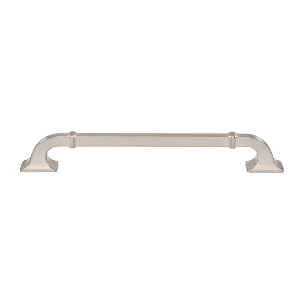 Top Knobs [TK3314BSN] Cabinet Pull