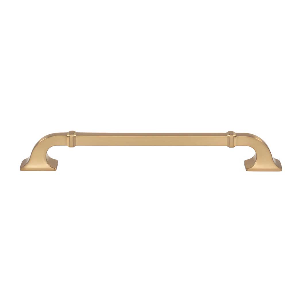 Top Knobs [TK3314HB] Cabinet Pull