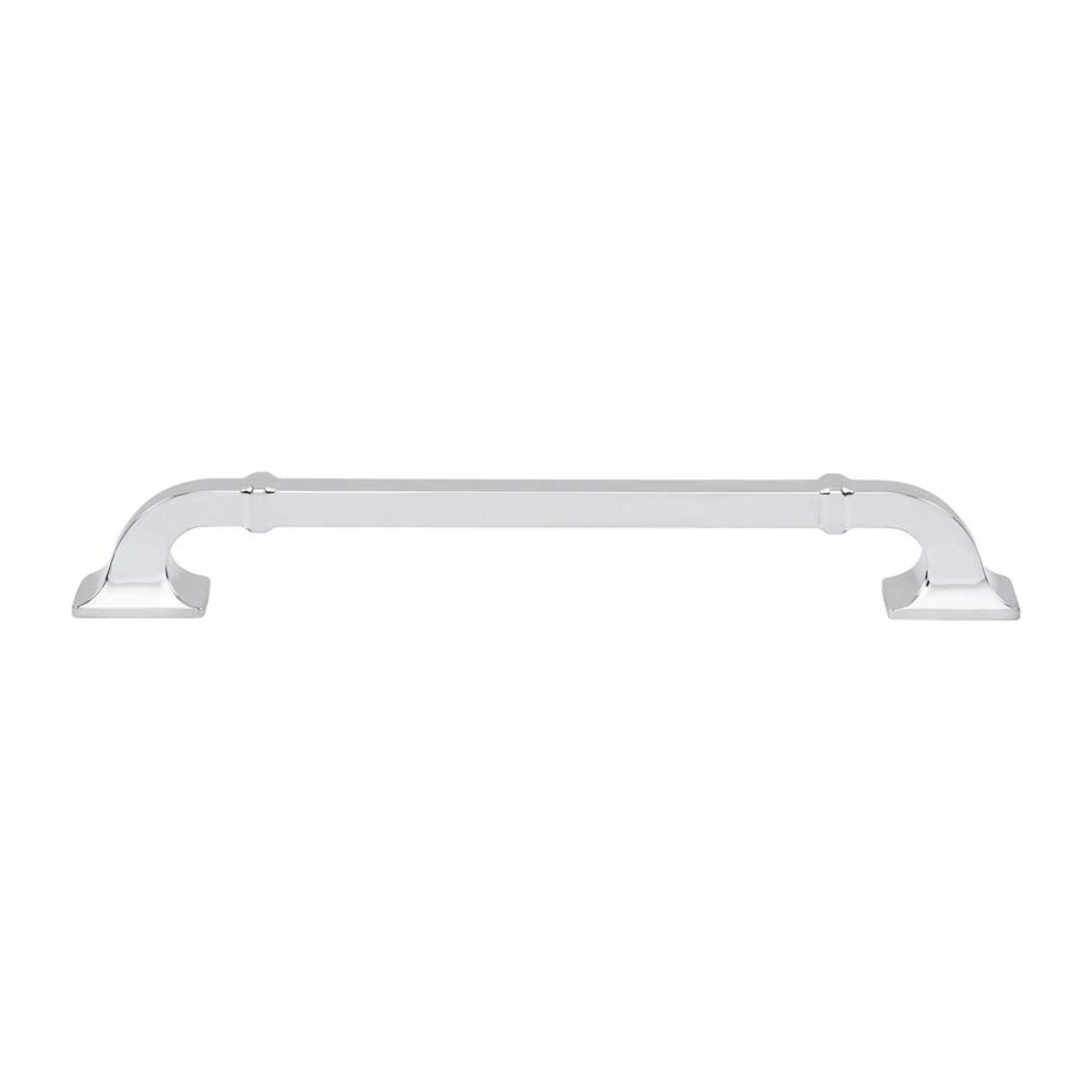 Top Knobs [TK3314PC] Cabinet Pull