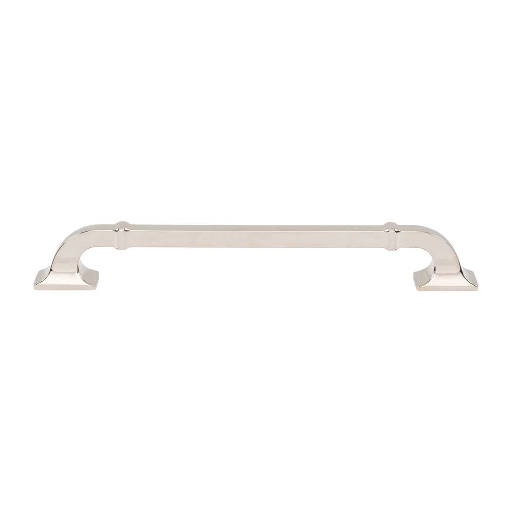 Top Knobs [TK3314PN] Cabinet Pull