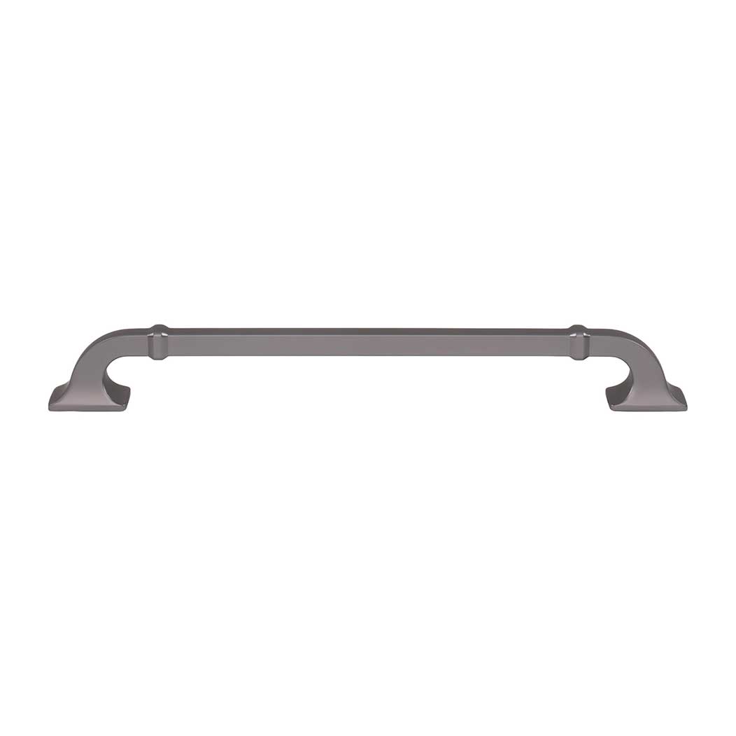 Top Knobs [TK3315AG] Cabinet Pull