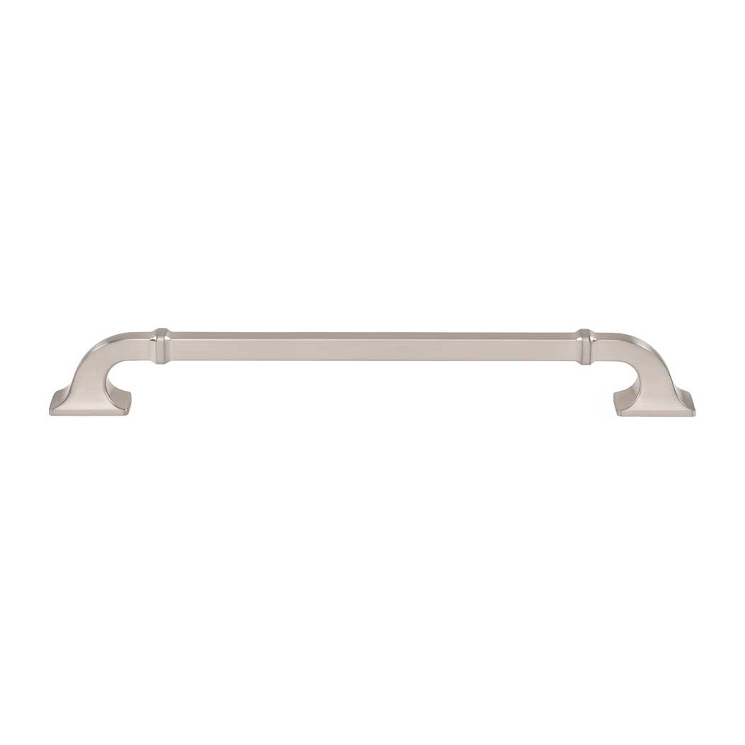 Top Knobs [TK3315BSN] Cabinet Pull