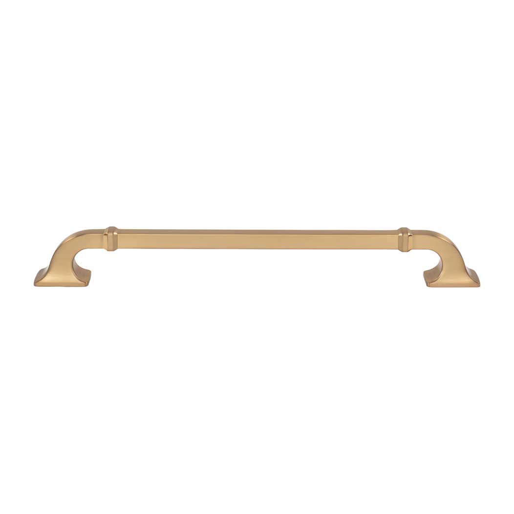 Top Knobs [TK3315HB] Cabinet Pull
