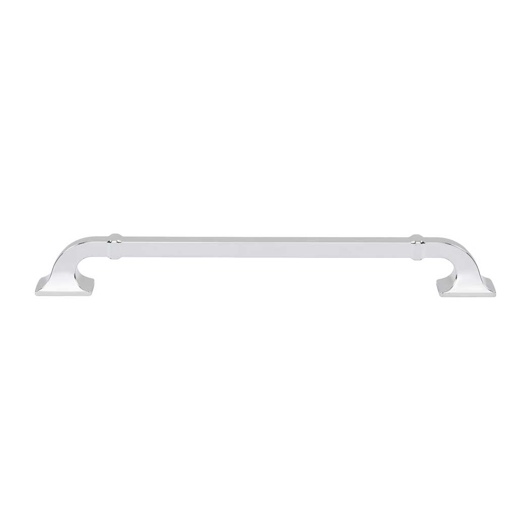 Top Knobs [TK3315PC] Cabinet Pull