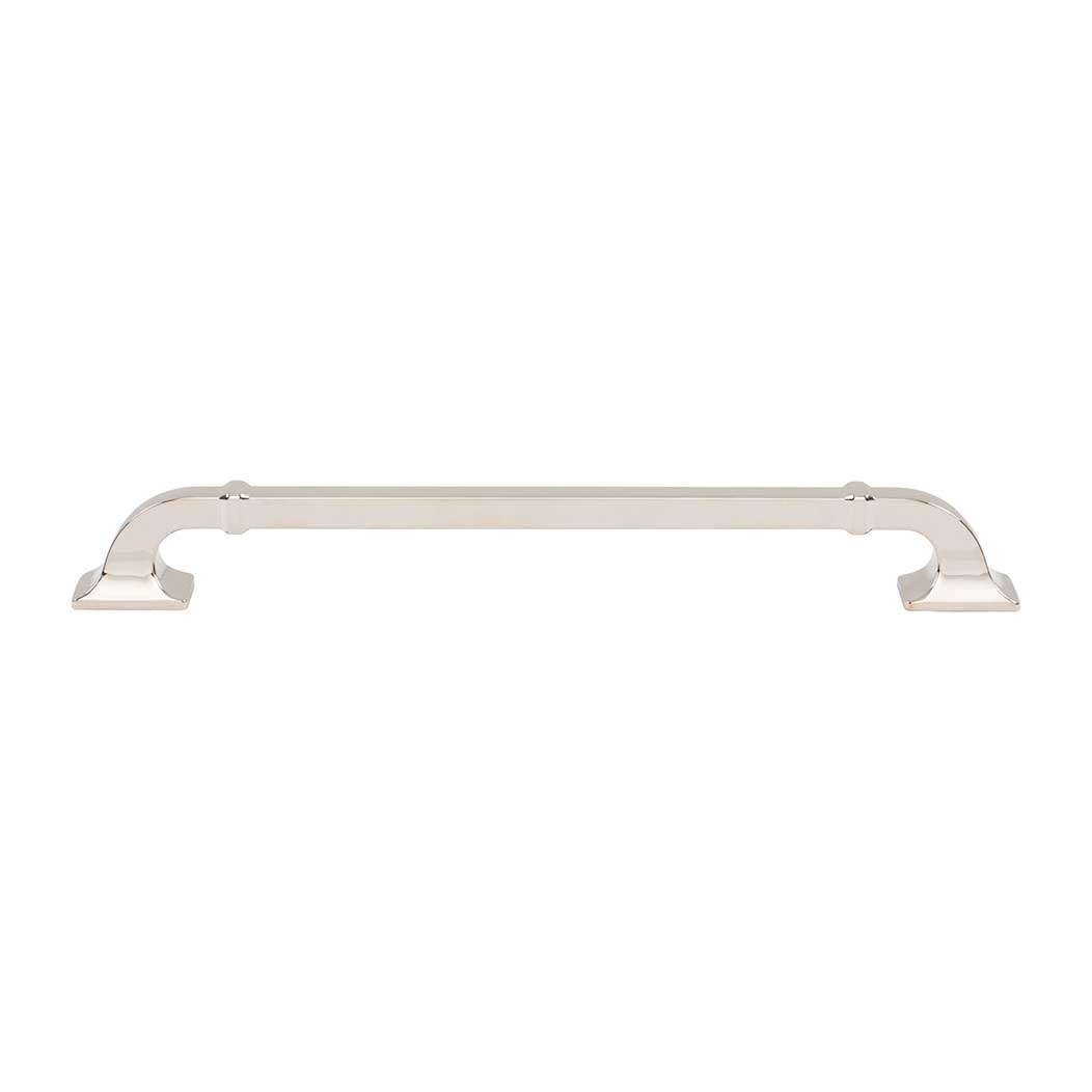 Top Knobs [TK3315PN] Cabinet Pull