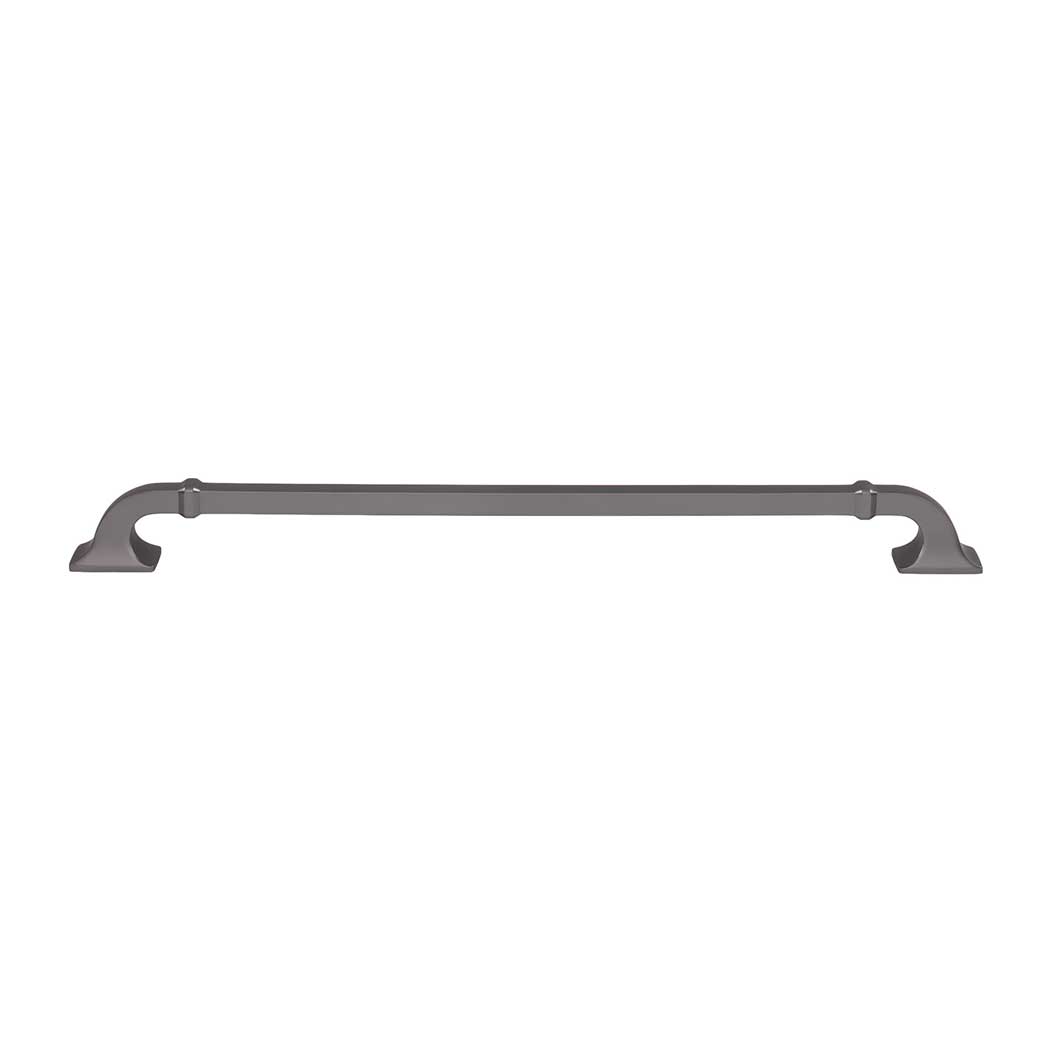 Top Knobs [TK3316AG] Cabinet Pull