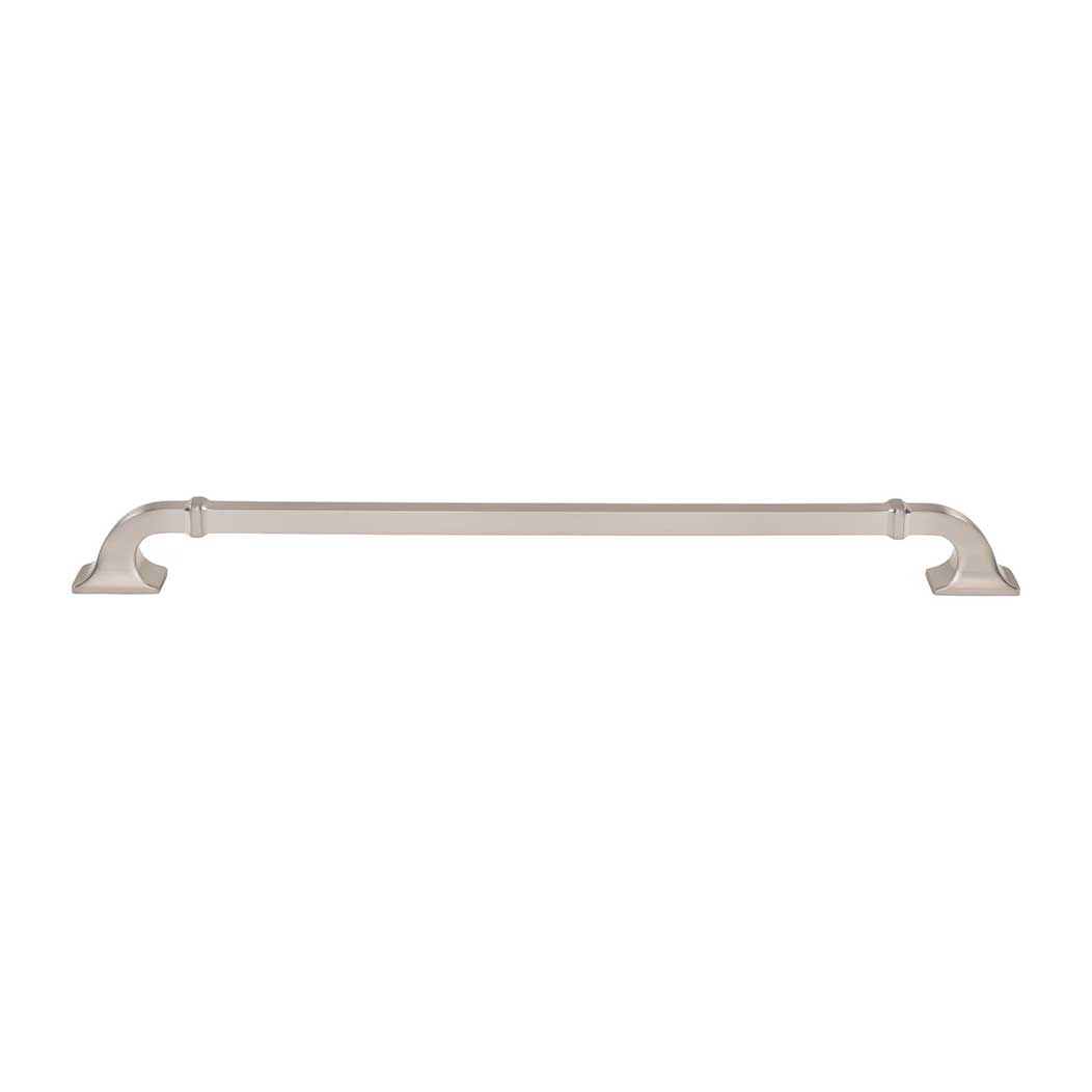 Top Knobs [TK3316BSN] Cabinet Pull