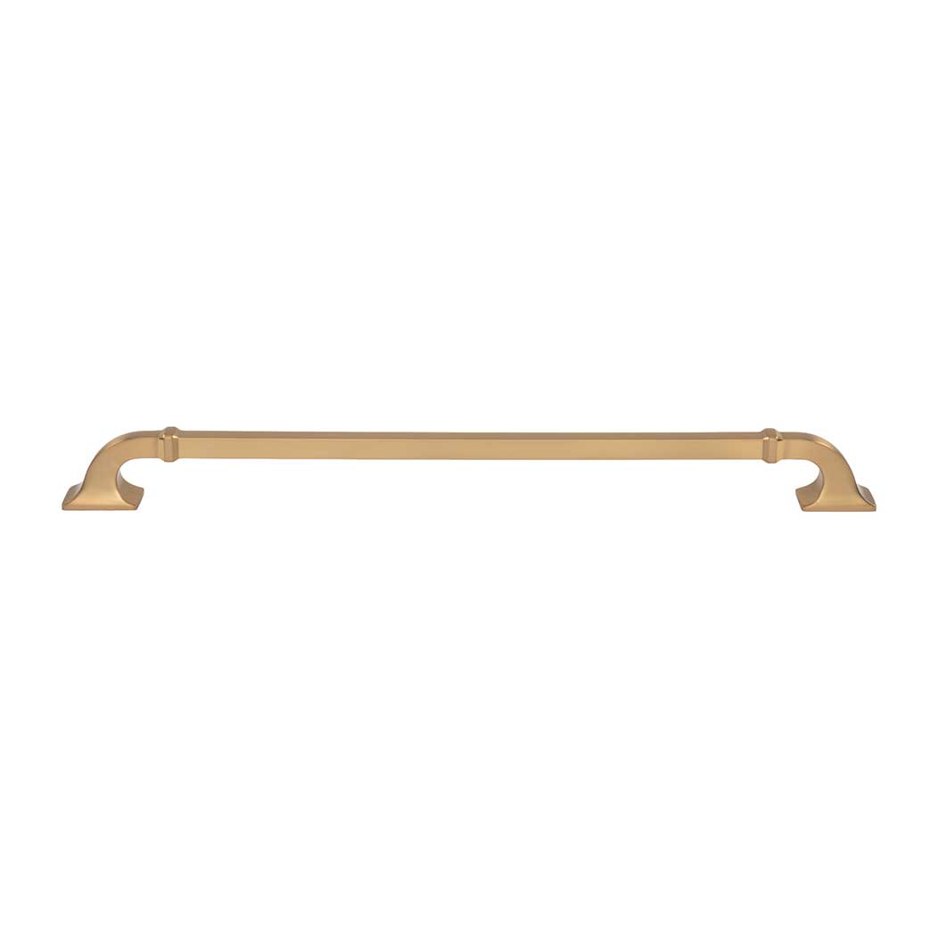Top Knobs [TK3316HB] Cabinet Pull