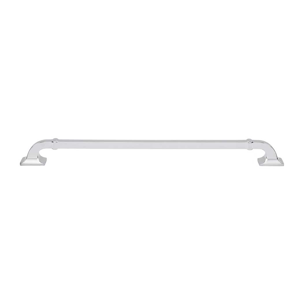 Top Knobs [TK3316PC] Cabinet Pull