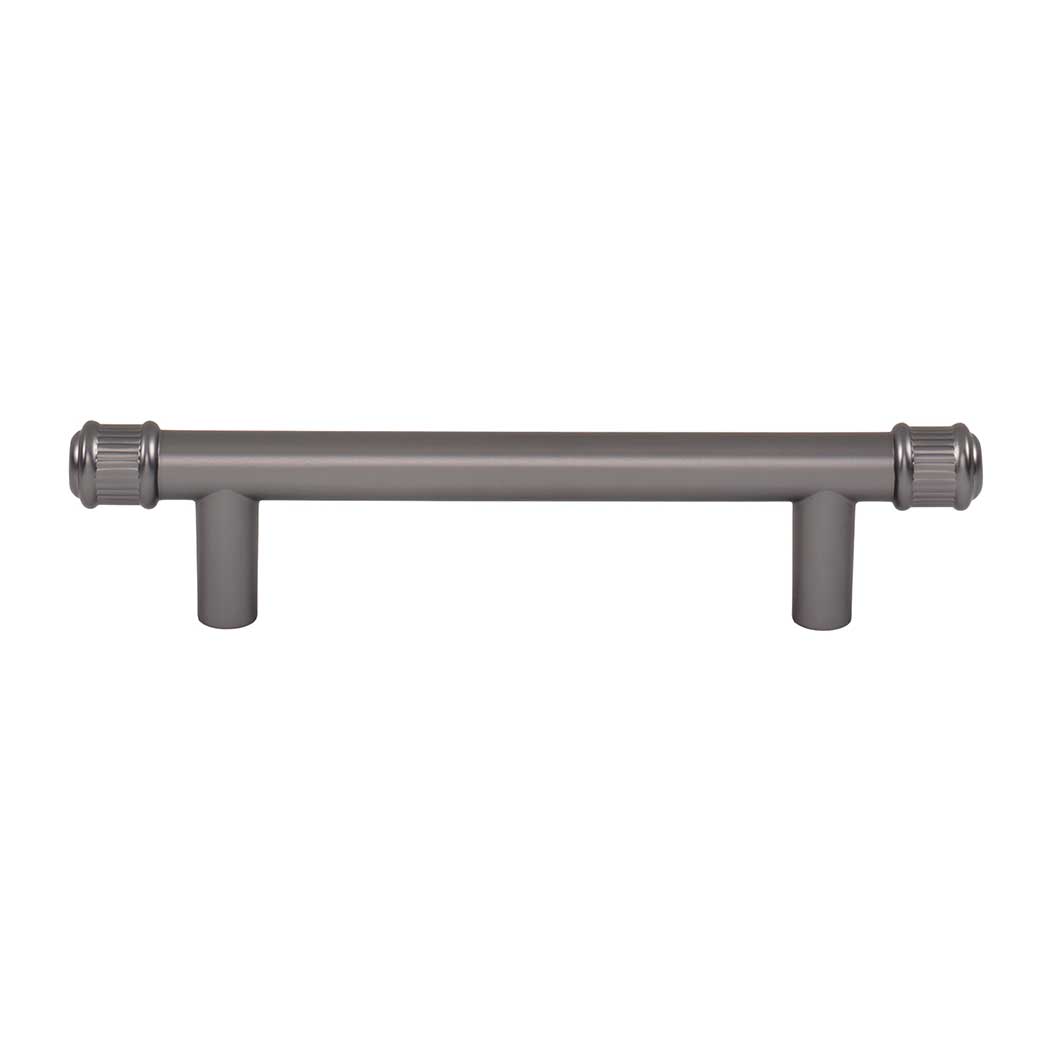 Top Knobs [TK3291AG] Cabinet Pull