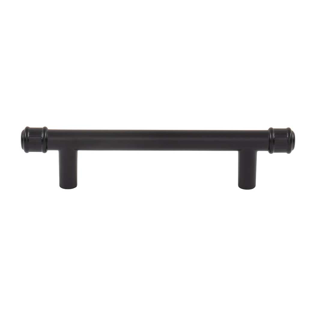 Top Knobs [TK3291BLK] Cabinet Pull