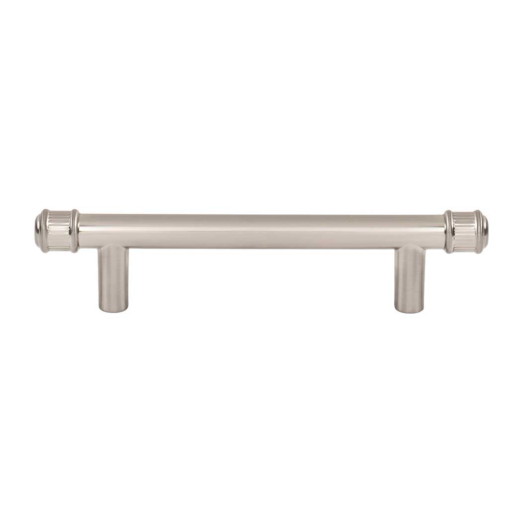 Top Knobs [TK3291BSN] Cabinet Pull