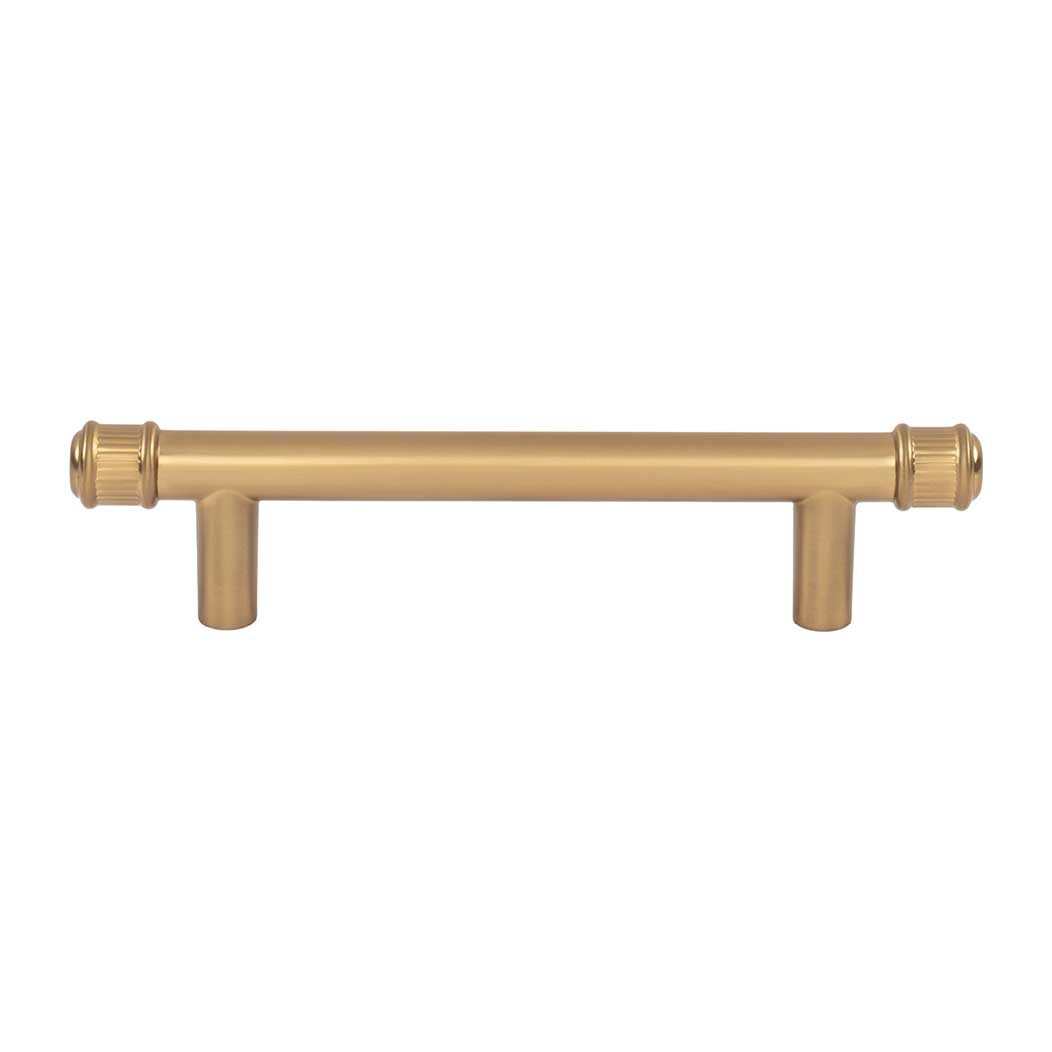 Top Knobs [TK3291HB] Cabinet Pull