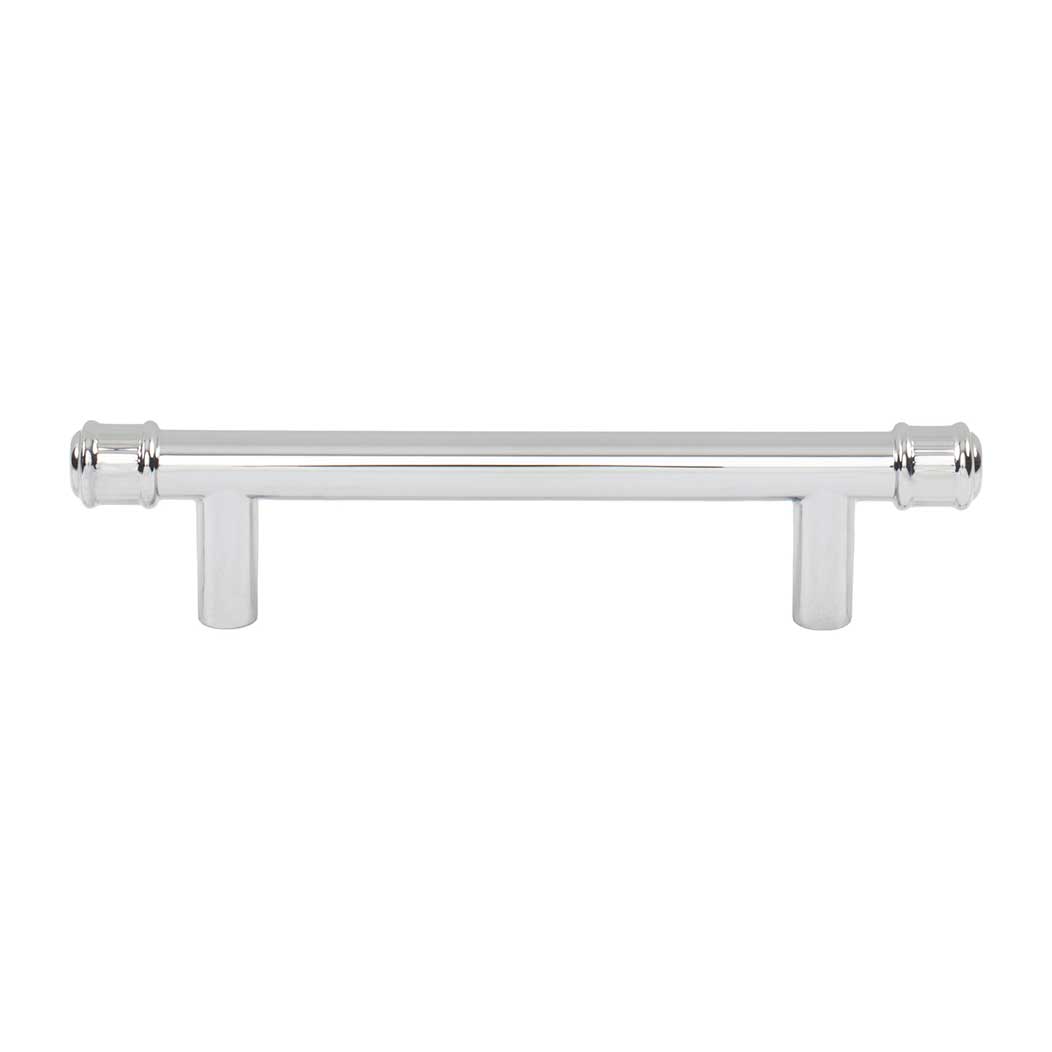 Top Knobs [TK3291PC] Cabinet Pull