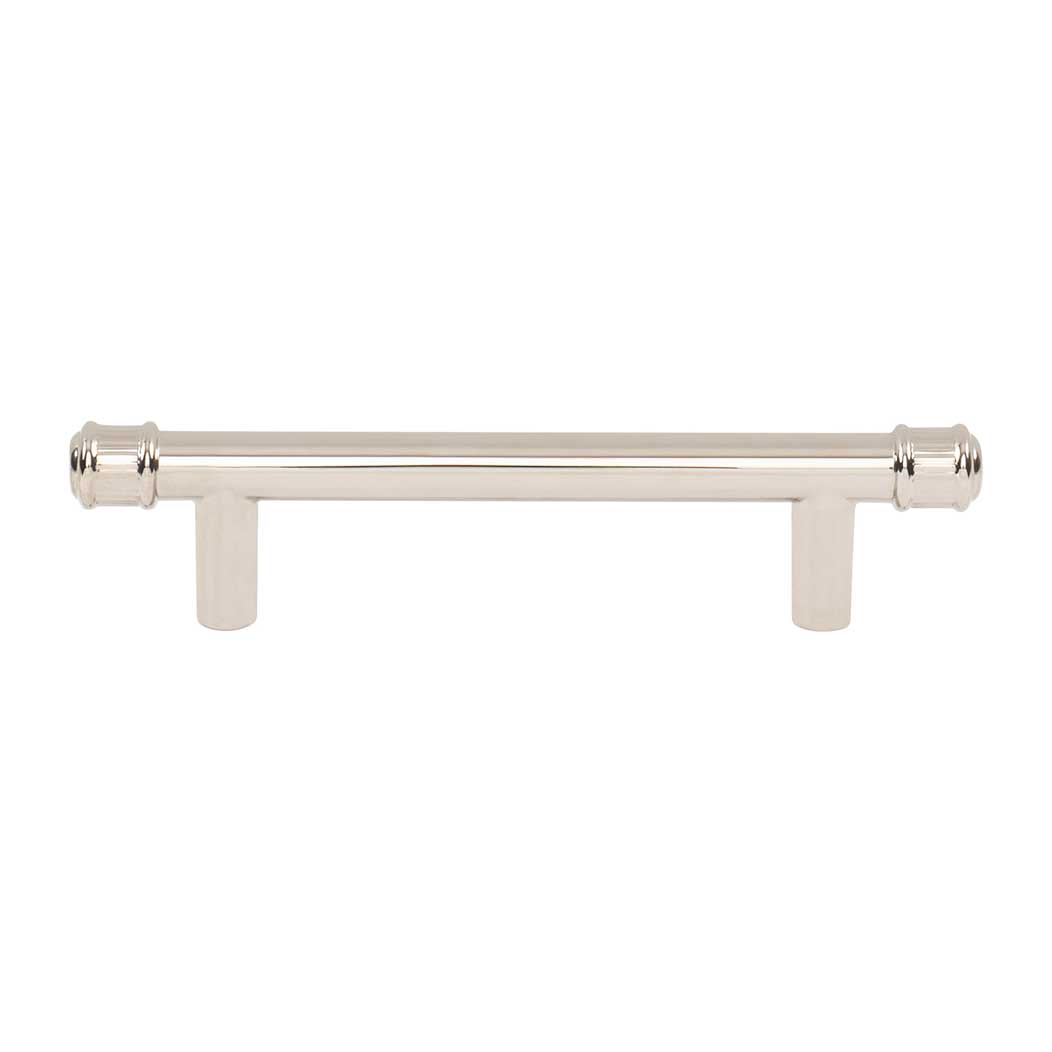 Top Knobs [TK3291PN] Cabinet Pull