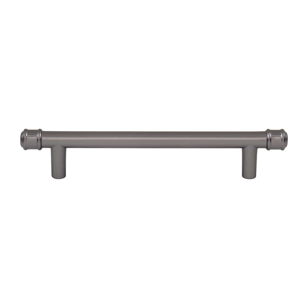 Top Knobs [TK3292AG] Cabinet Pull