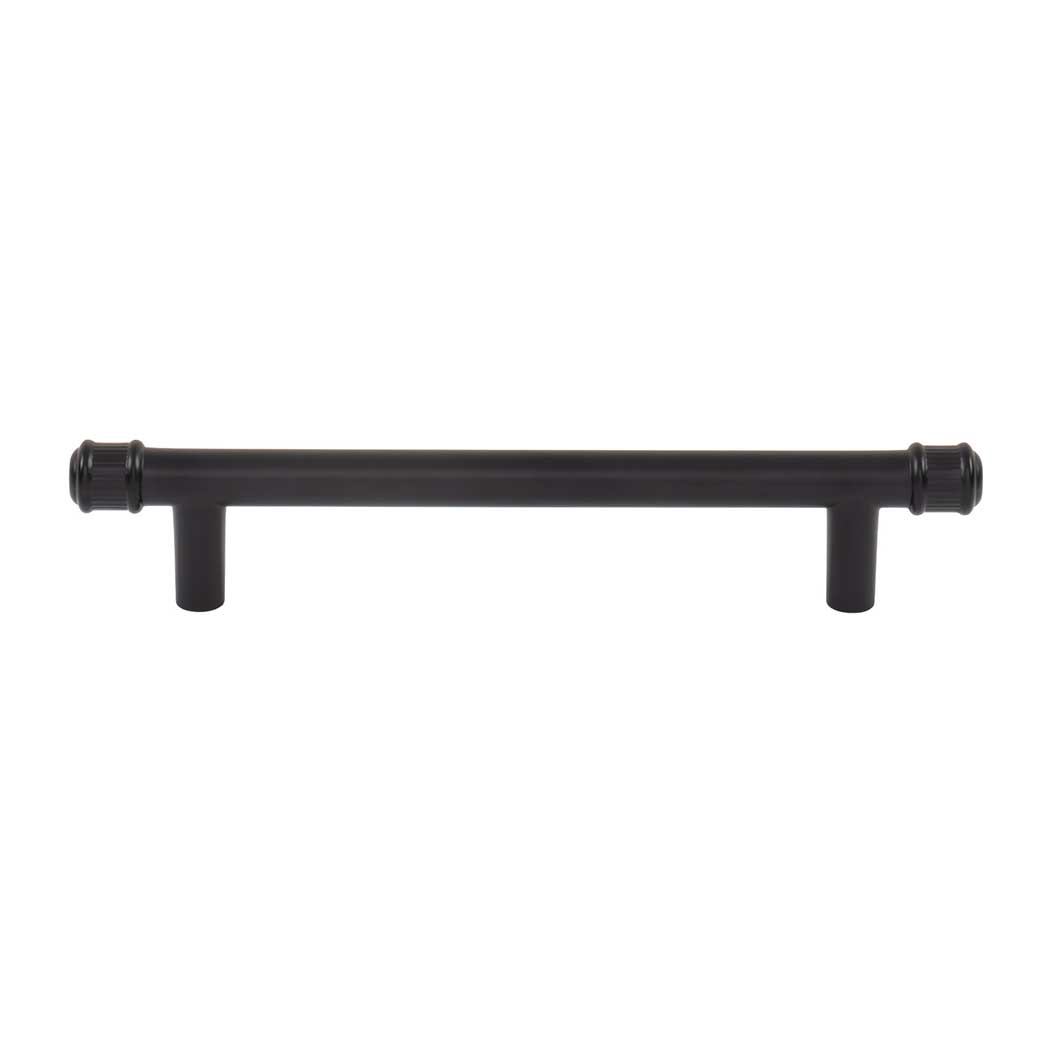 Top Knobs [TK3292BLK] Cabinet Pull