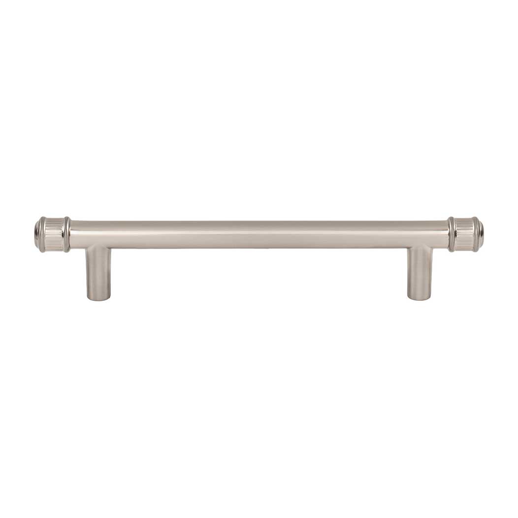 Top Knobs [TK3292BSN] Cabinet Pull