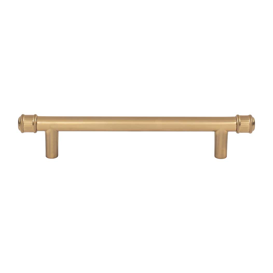 Top Knobs [TK3292HB] Cabinet Pull