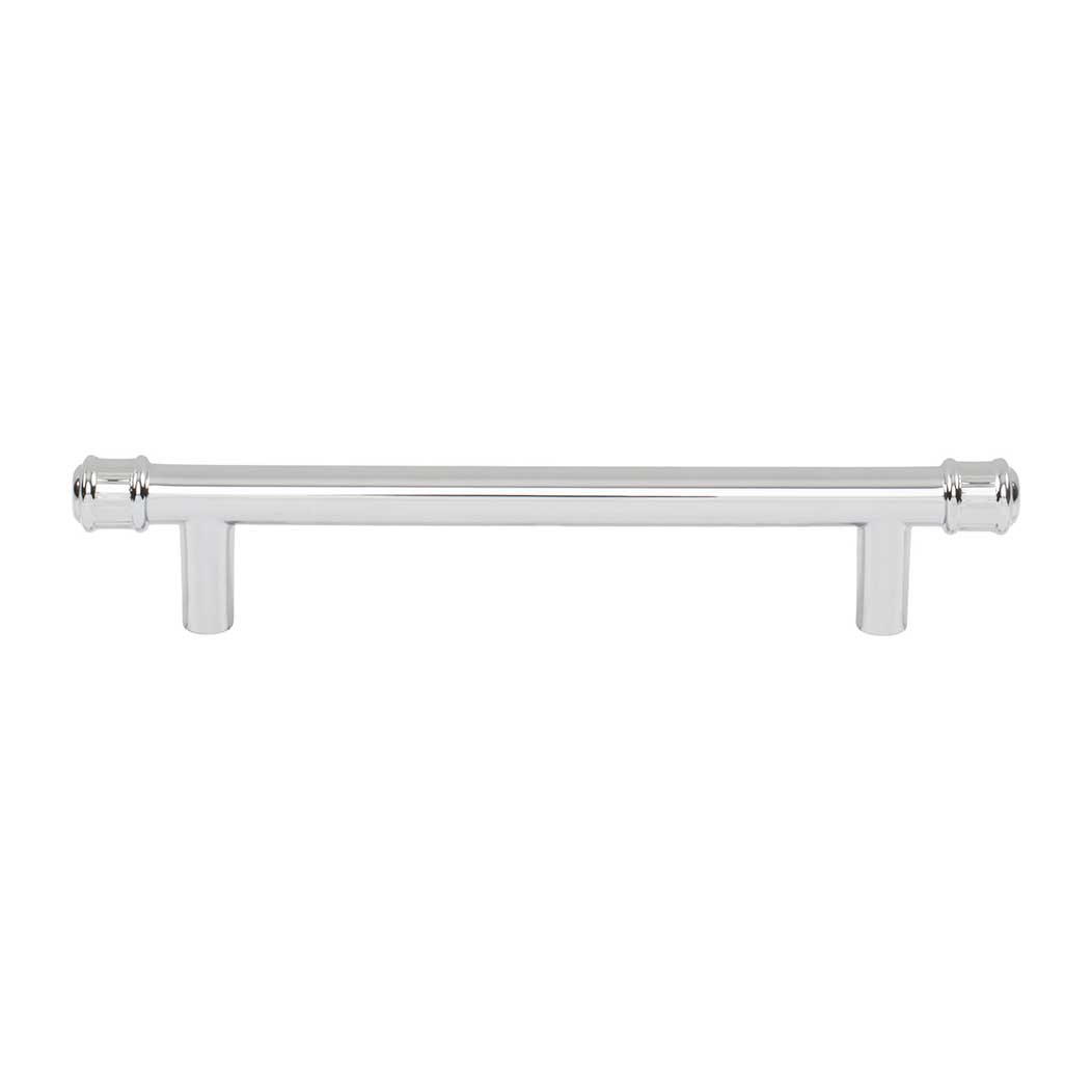 Top Knobs [TK3292PC] Cabinet Pull