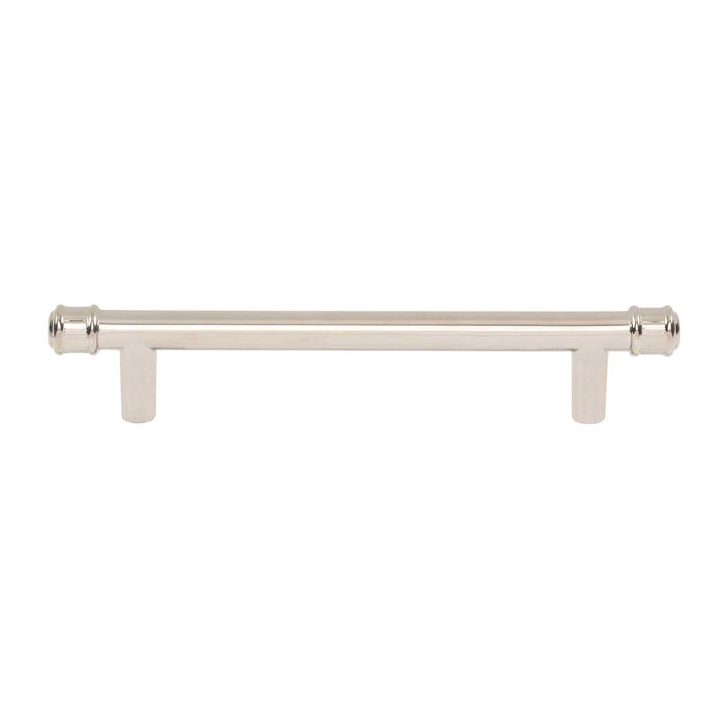 Top Knobs [TK3292PN] Cabinet Pull