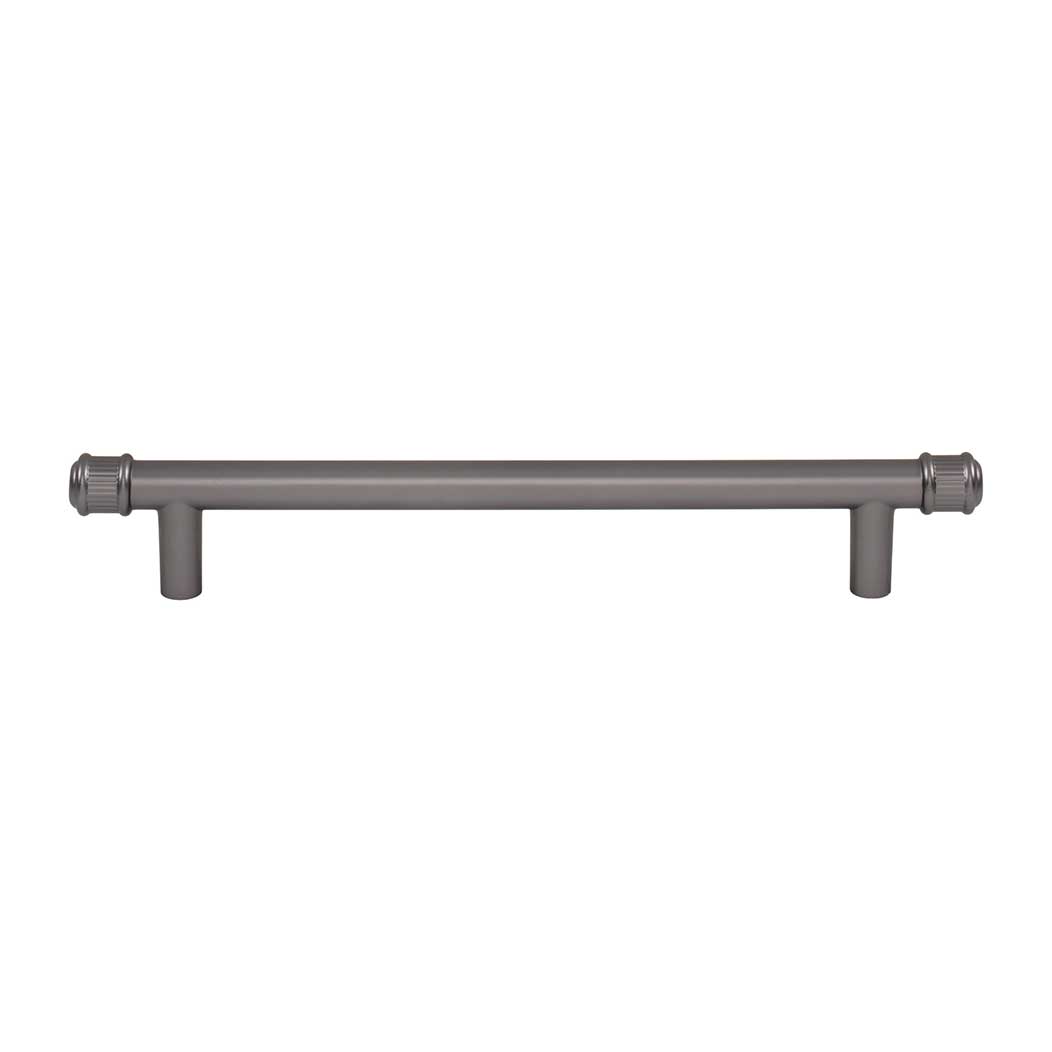 Top Knobs [TK3293AG] Cabinet Pull