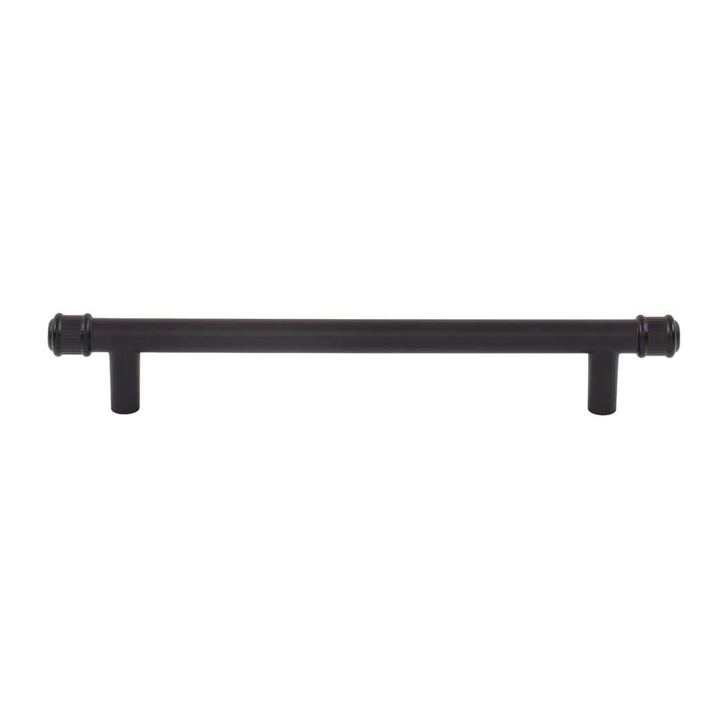 Top Knobs [TK3293BLK] Cabinet Pull