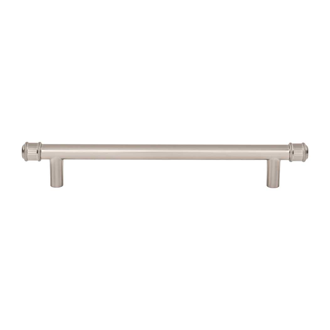 Top Knobs [TK3293BSN] Cabinet Pull