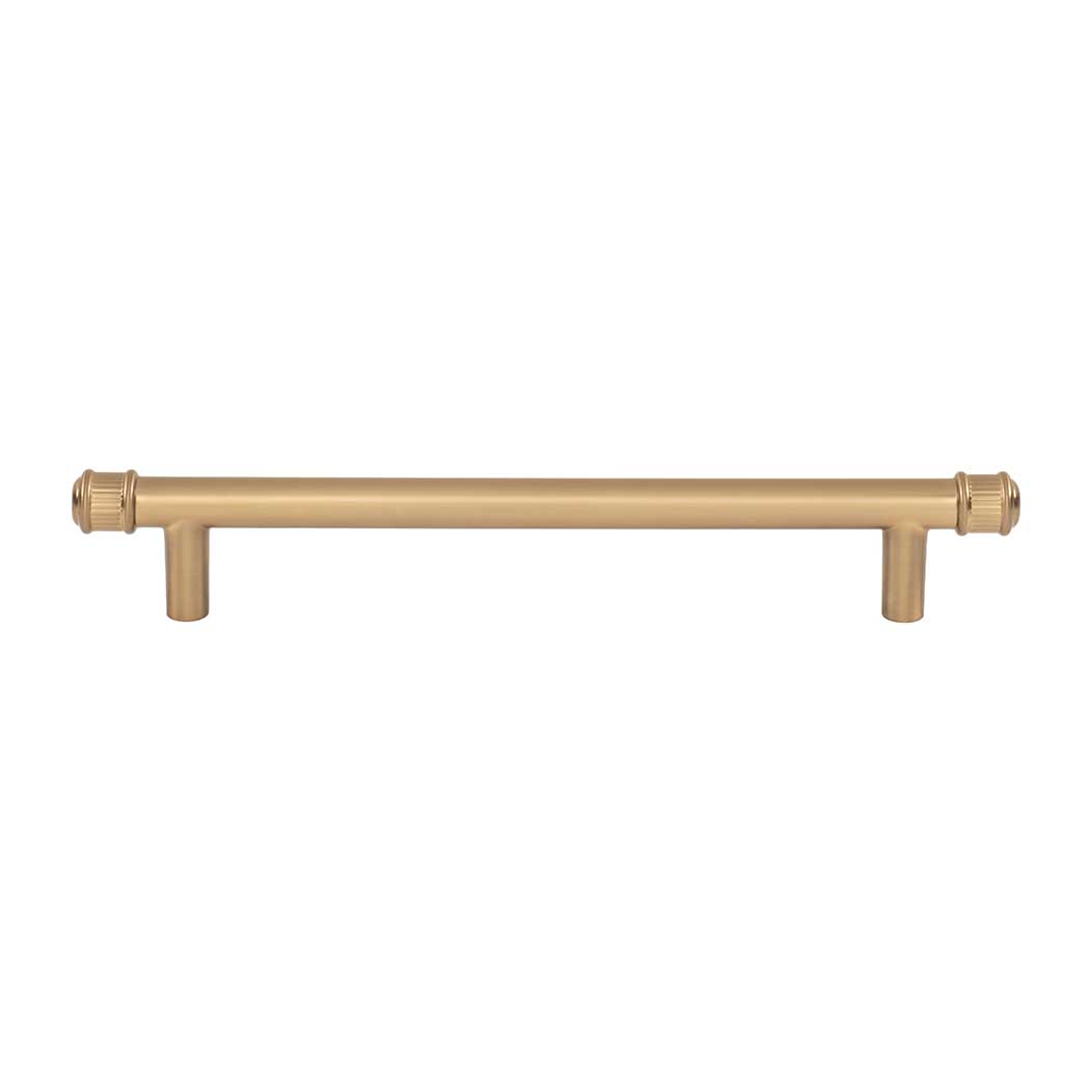 Top Knobs [TK3293HB] Cabinet Pull
