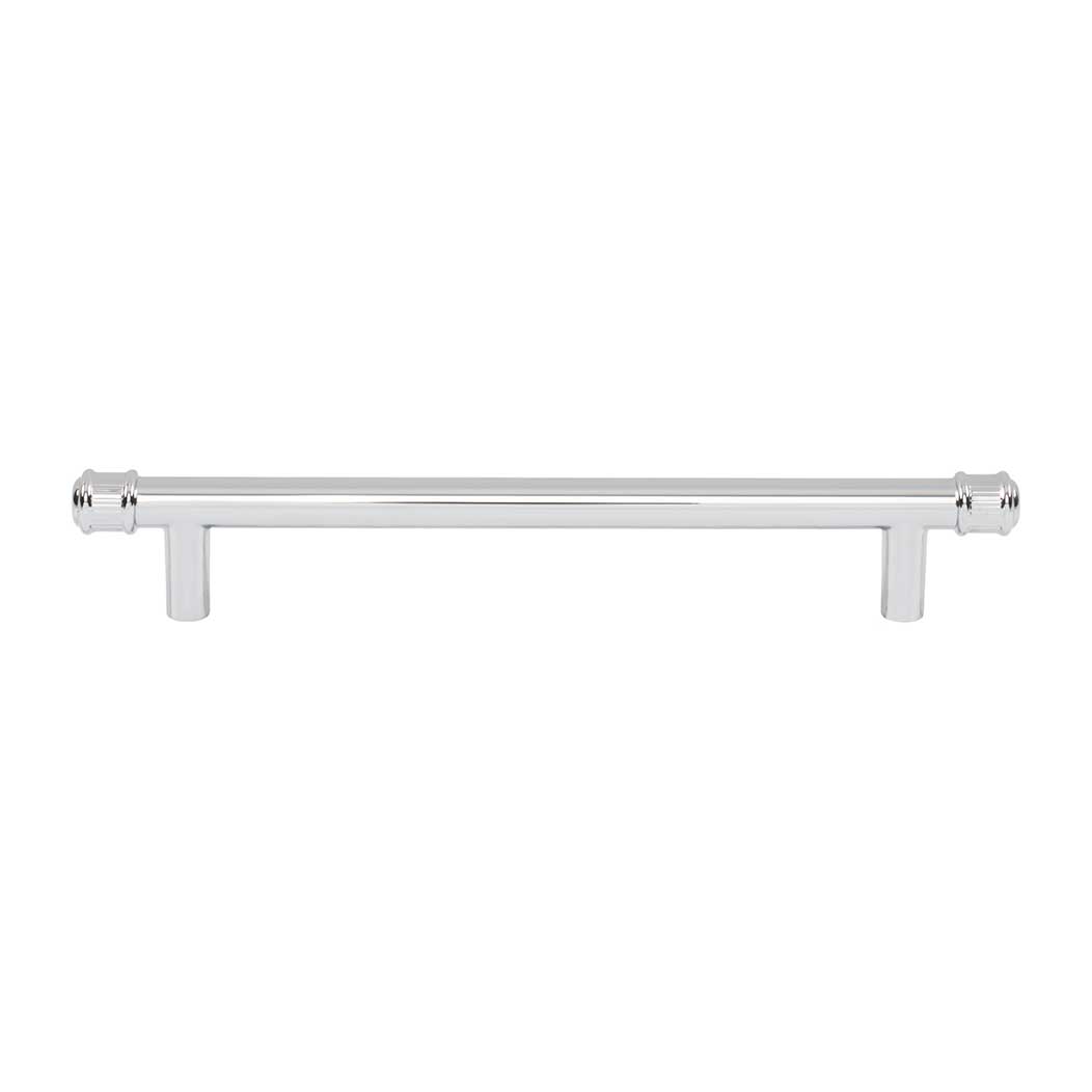 Top Knobs [TK3293PC] Cabinet Pull