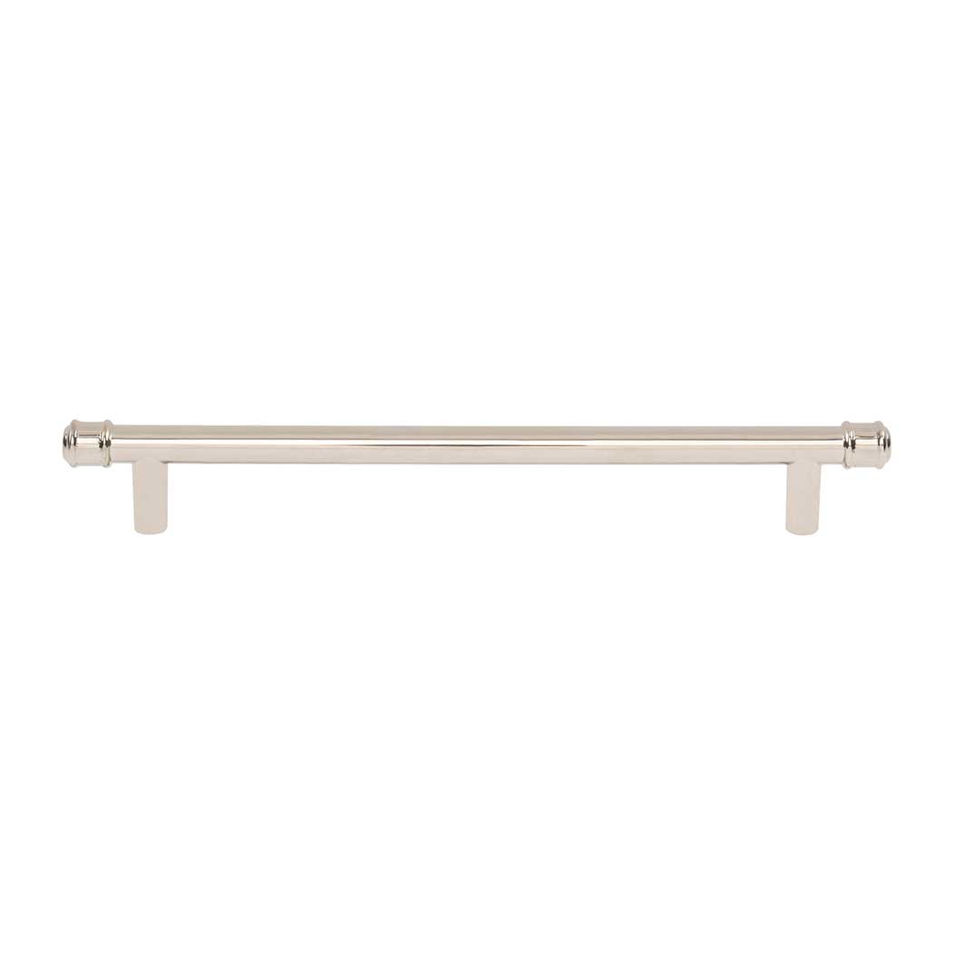 Top Knobs [TK3293PN] Cabinet Pull