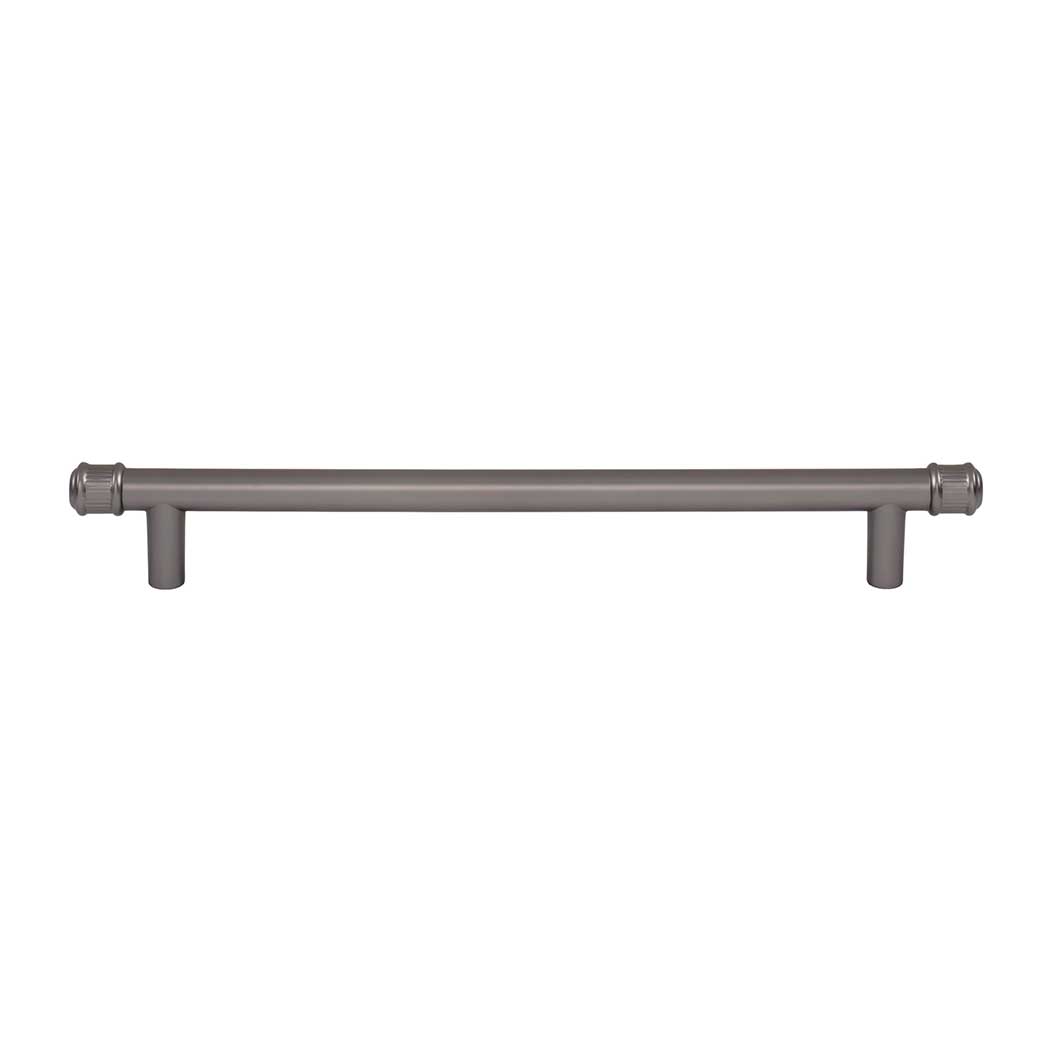 Top Knobs [TK3294AG] Cabinet Pull