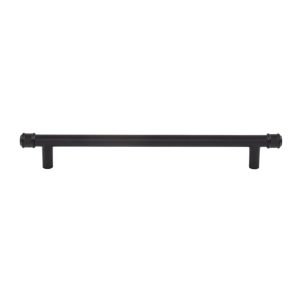 Top Knobs [TK3294BLK] Cabinet Pull