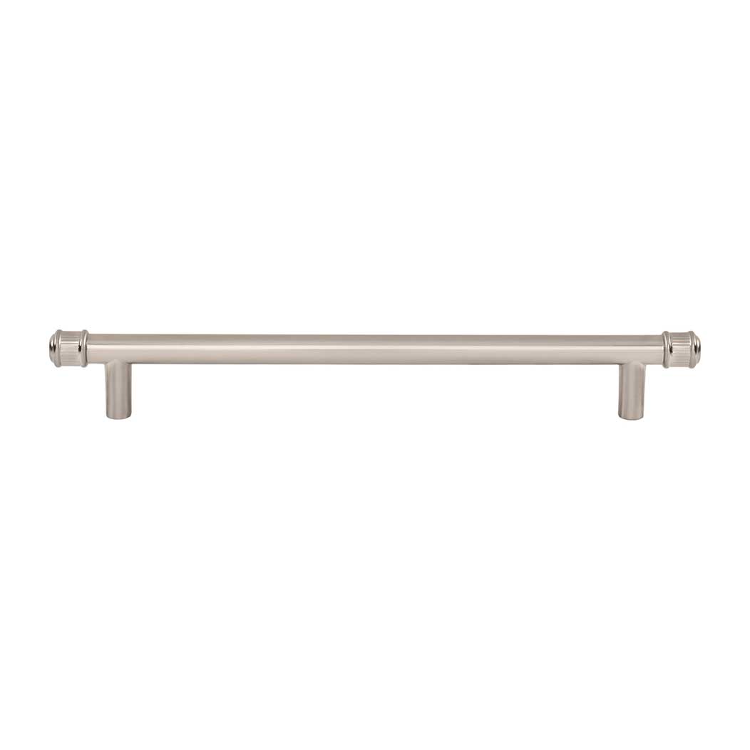 Top Knobs [TK3294BSN] Cabinet Pull