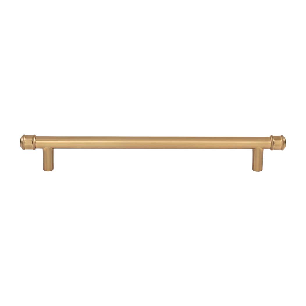 Top Knobs [TK3294HB] Cabinet Pull