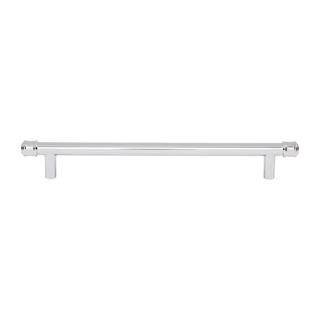 Top Knobs [TK3294PC] Cabinet Pull