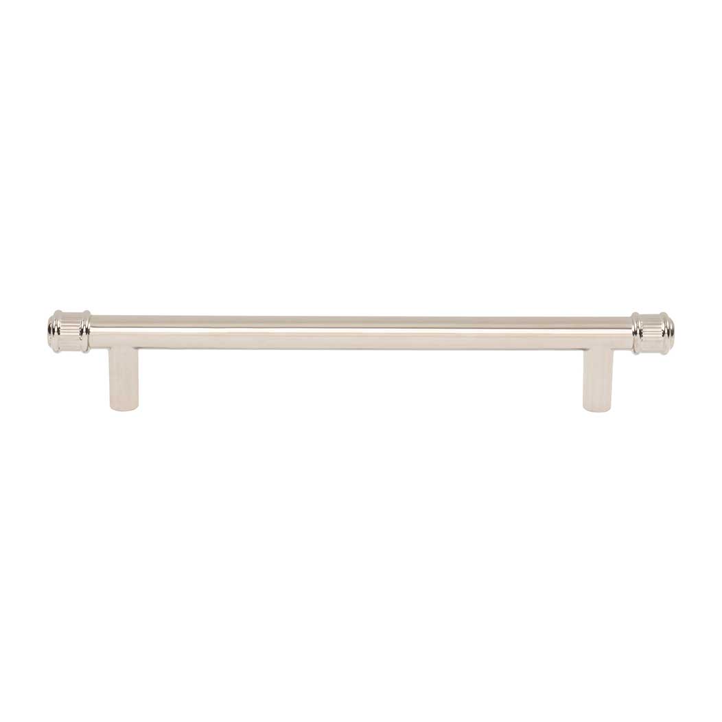 Top Knobs [TK3294PN] Cabinet Pull