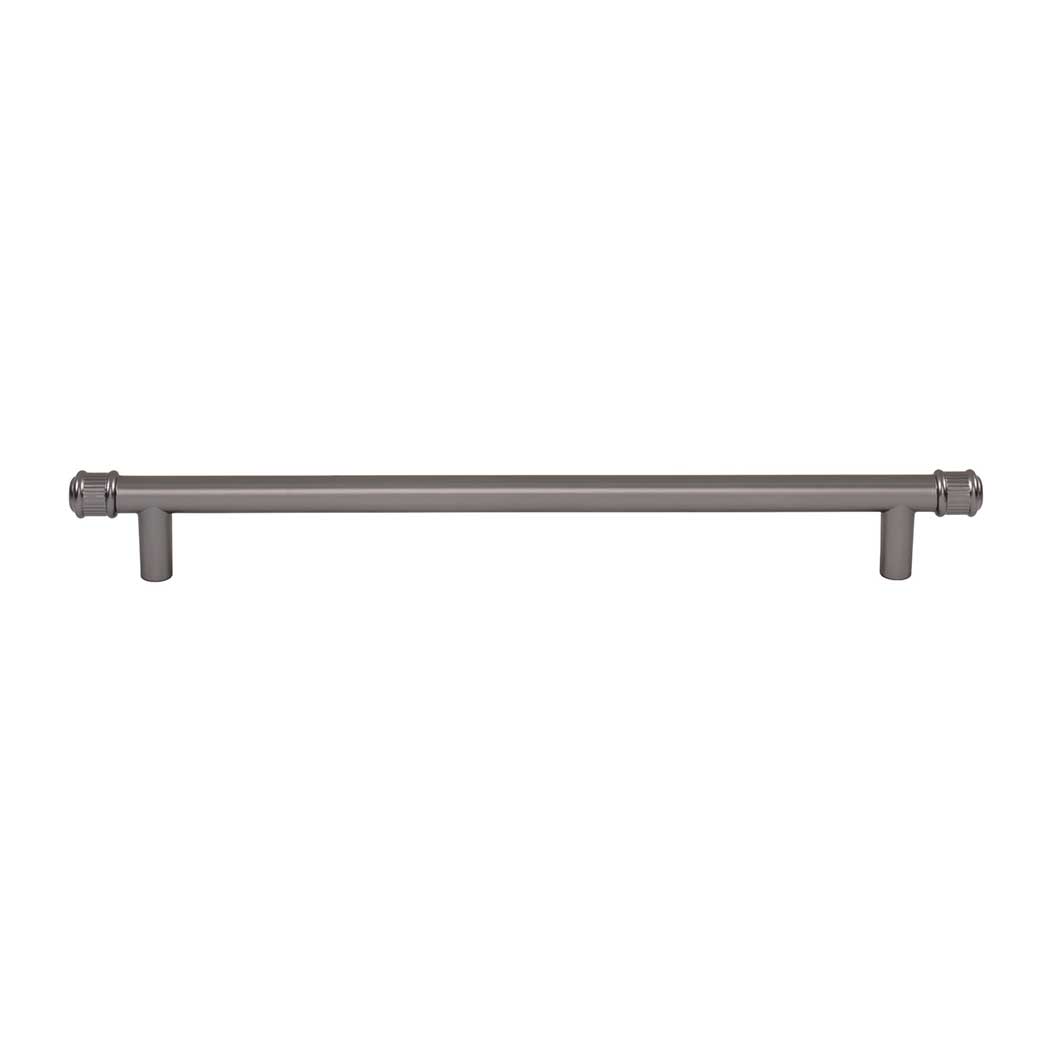 Top Knobs [TK3295AG] Cabinet Pull