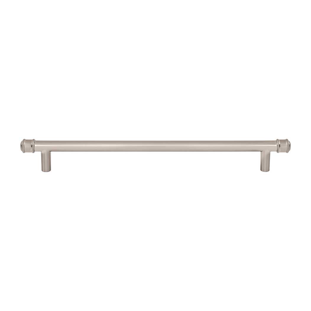 Top Knobs [TK3295BSN] Cabinet Pull
